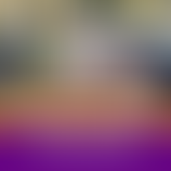 Últimos dias de inscrições: Curso Intermediário do Ramo Escoteiro - HÍBRIDO.