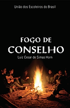 fogo conselho.png