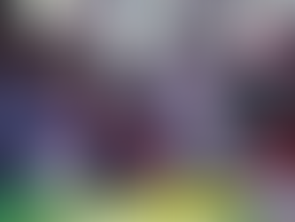 Dia Mundial da Saúde 2022