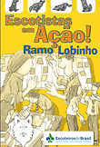Escotistas em acao Lobinho.png