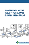 objetivos.png