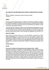 Parecer Auditoria Externa