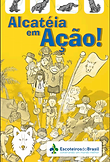 Alcateia em acao.png
