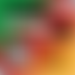 Campanha Todos os Escoteiros pelo RS