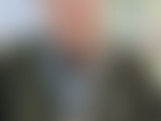 Nota de falecimento de José Carlos Muraro