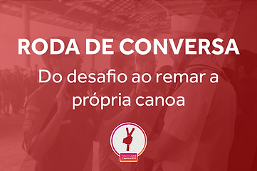 Fórum_Regional_Pioneiro_Prancheta_1.png