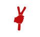 SÃmbolo_dos_Ramos-04.png