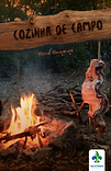 cozinha campo.png