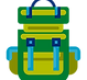 Ãcones_site-09.png