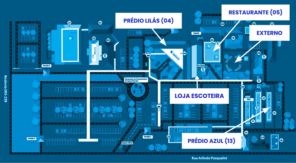 Mapa Congresso Regional 2026.png