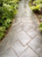 iStock-1366940267.jpg