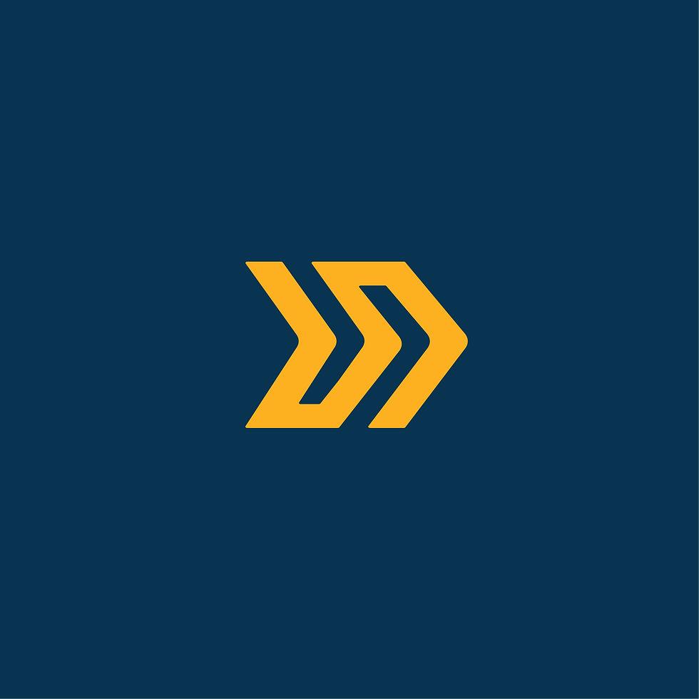 Servicify - Logo Files-01.png