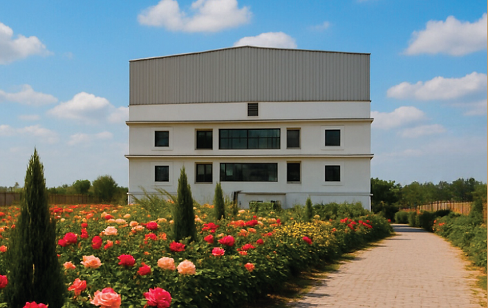 Screenshot 2025-11-17 135833.png