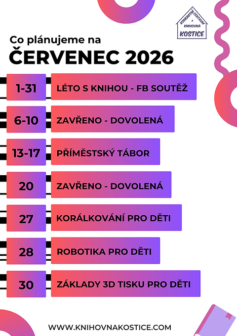 PLÁN AKCÍ.png