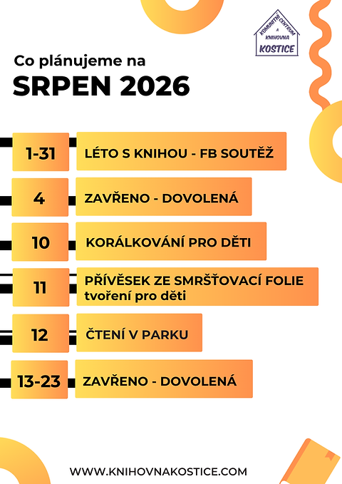 PLÁN AKCÍ (1).png