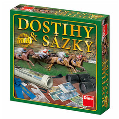 dostihy-a-sazky-hra.jpeg