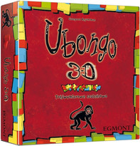 gra-ubongo-3d.jpeg
