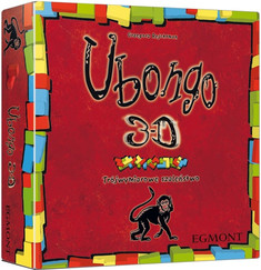 gra-ubongo-3d.jpeg