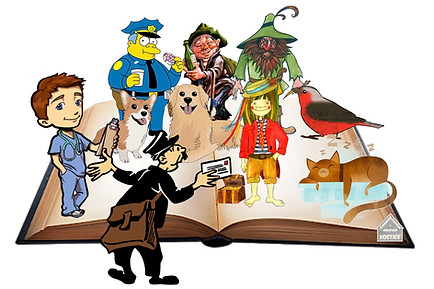 Image 26.jpg