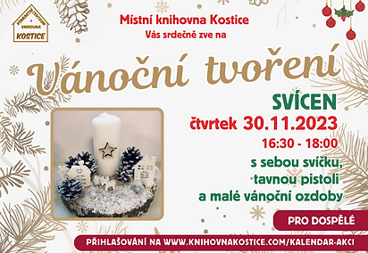 vánoční tvoření (3).png