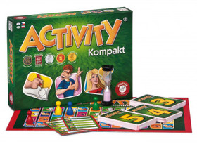 activity-kompakt-2.jpeg