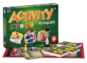 activity-kompakt-2.jpeg