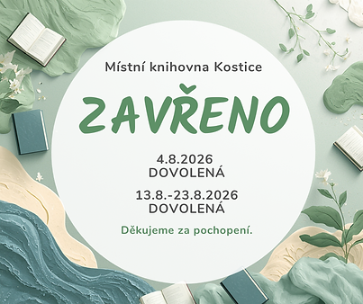 Knihovna zavřeno (1).png