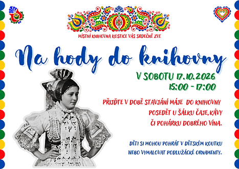 Na hody do knihovny (3).png