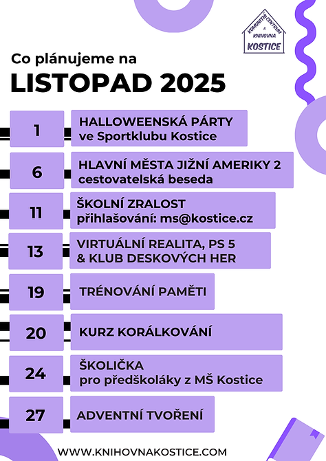 PLÁN AKCÍ (22).png