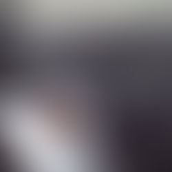 Unit 5: Canada's Greatest Toxic Export