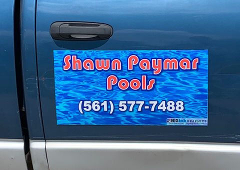 shawnmagnet.jpg
