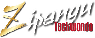 zipangu.png