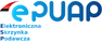 ePUAP_logo_ESP_edited.png