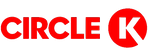 Logo Circle K.png