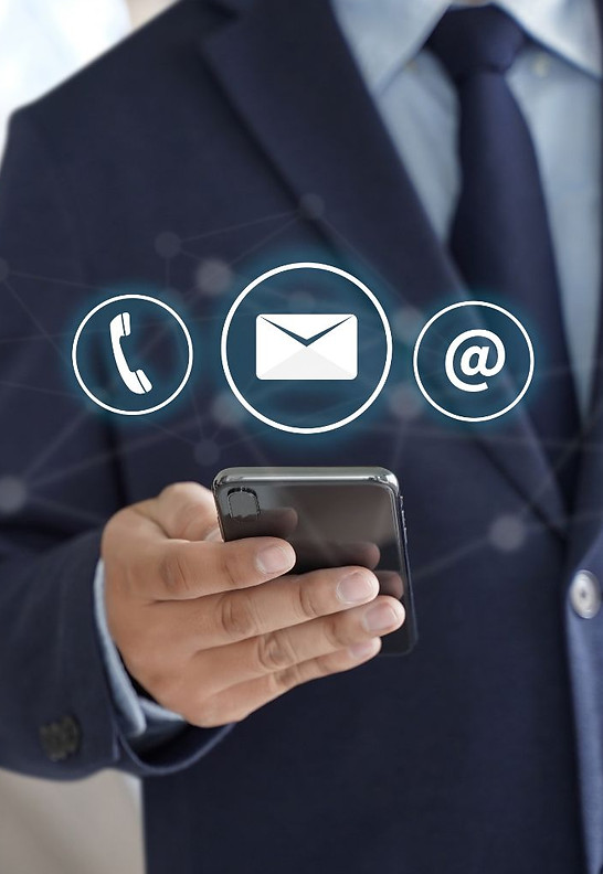 Untitled design (49).jpg