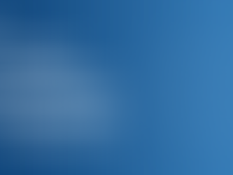 The Real Competitive Advantage in the Age of AI