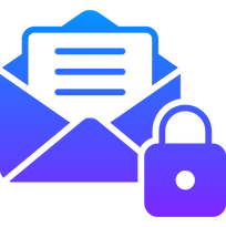 security_edited.png