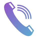 phone-call (1)_edited.png