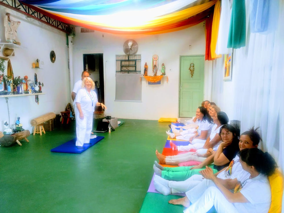 Curso de Reiki em 18_08_2019 (32)