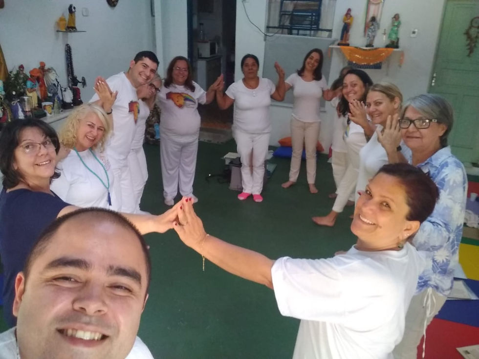 Curso de Reiki em 18_08_2019 (11)