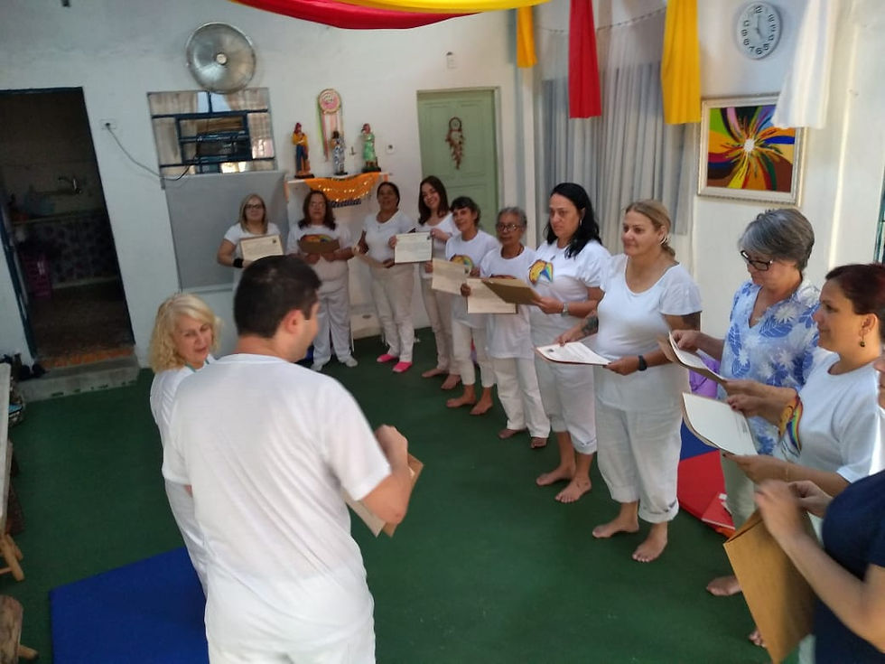 Curso de Reiki em 18_08_2019 (7)