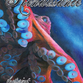 2023 Renaissance Vol 39