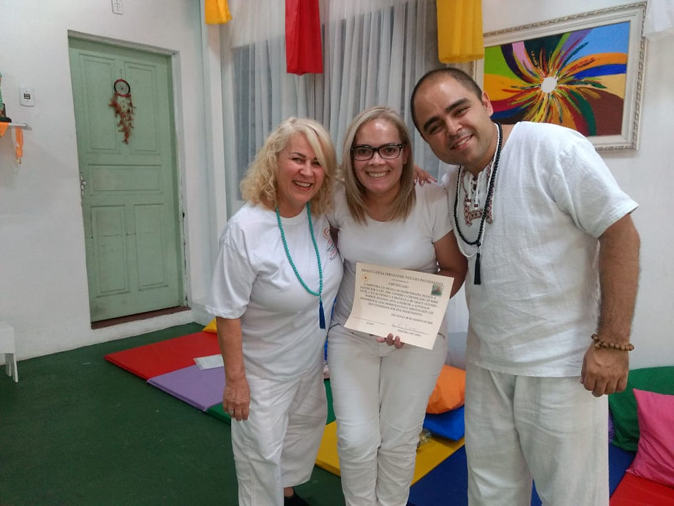 Curso de Reiki em 18_08_2019 (20)