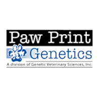 Pawprint Genetics Logo.png