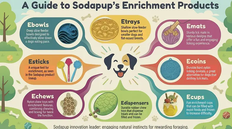 enrichment_infographic_1080x.webp