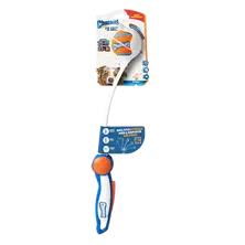 Chuckit!® Ultra Ball Launcher