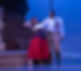 pagliacci Tonio.jpeg