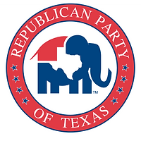logo_transparent.png