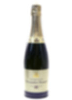 Alexandre Bonnet Grande Reserve Brut