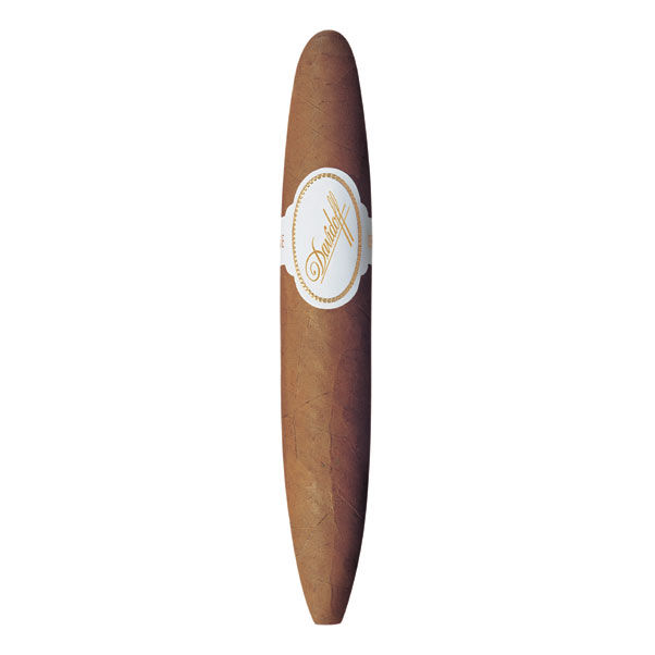 Davidoff Short Perfecto